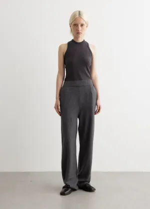 Golden W'S Knit Jogging Pants