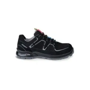 Grisport&#x20;Nordic&#x20;S3&#x20;Safety&#x20;Shoes