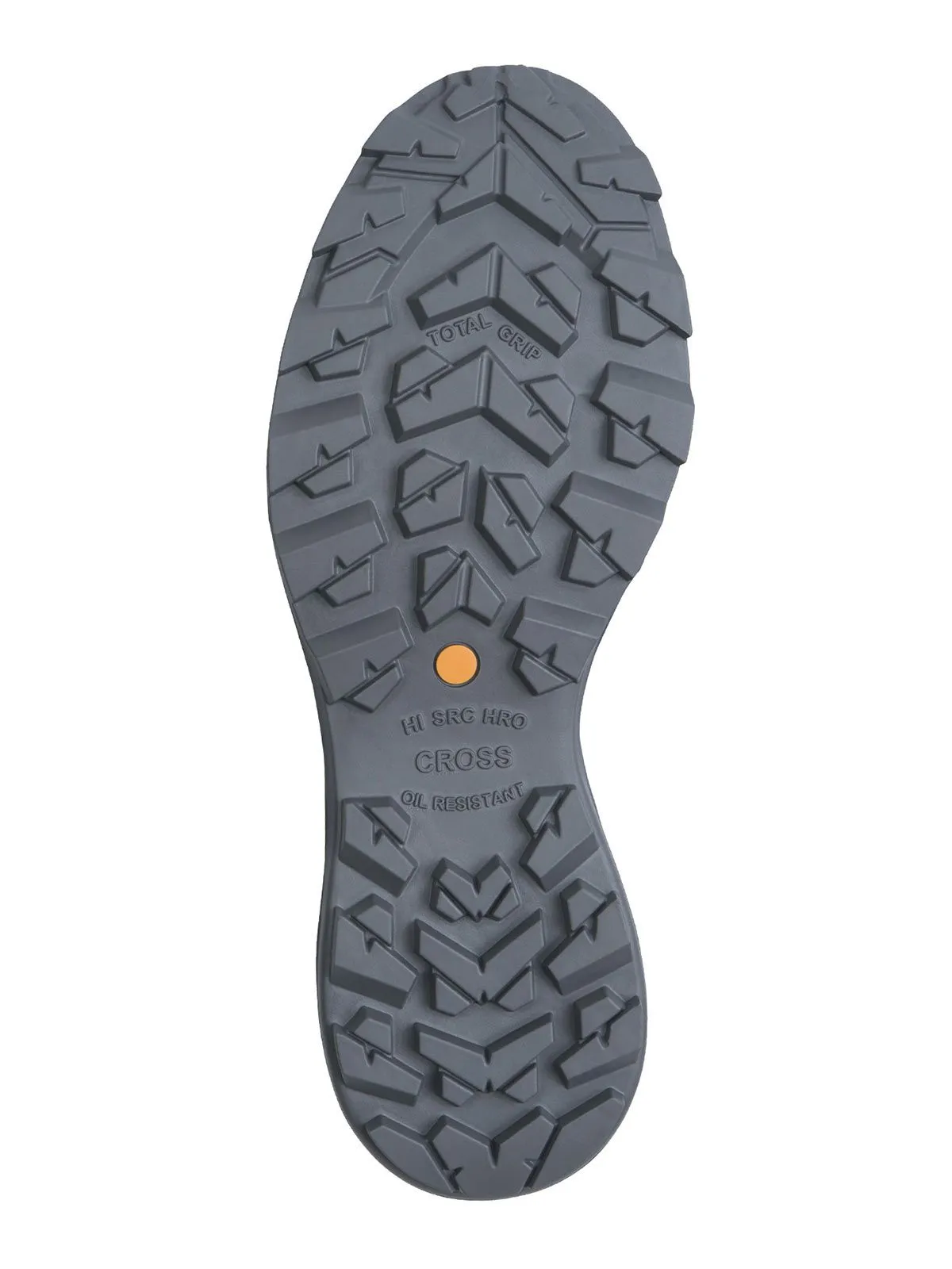 Grisport&#x20;Nordic&#x20;S3&#x20;Safety&#x20;Shoes
