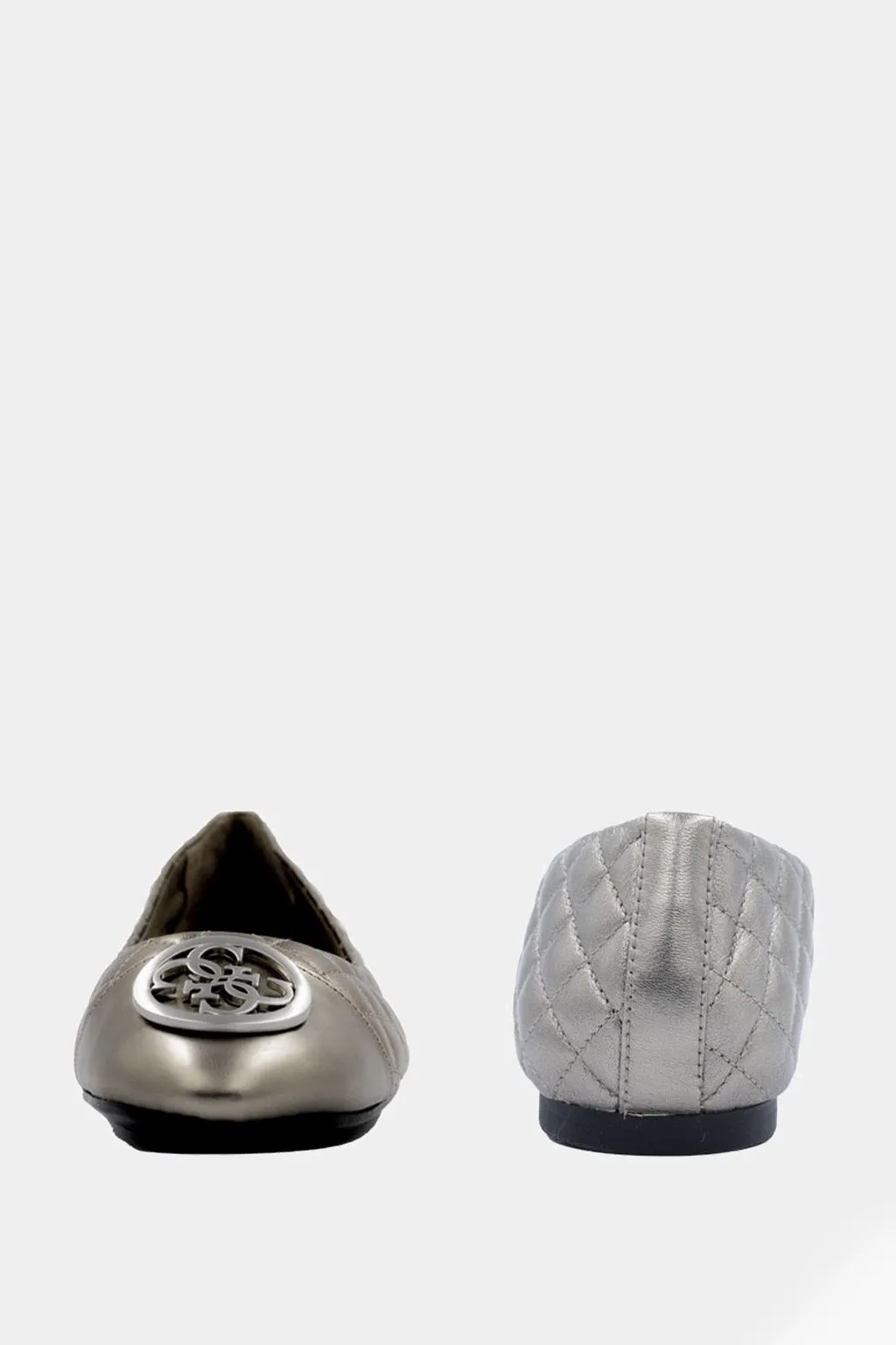 Guess - Women Shoe
