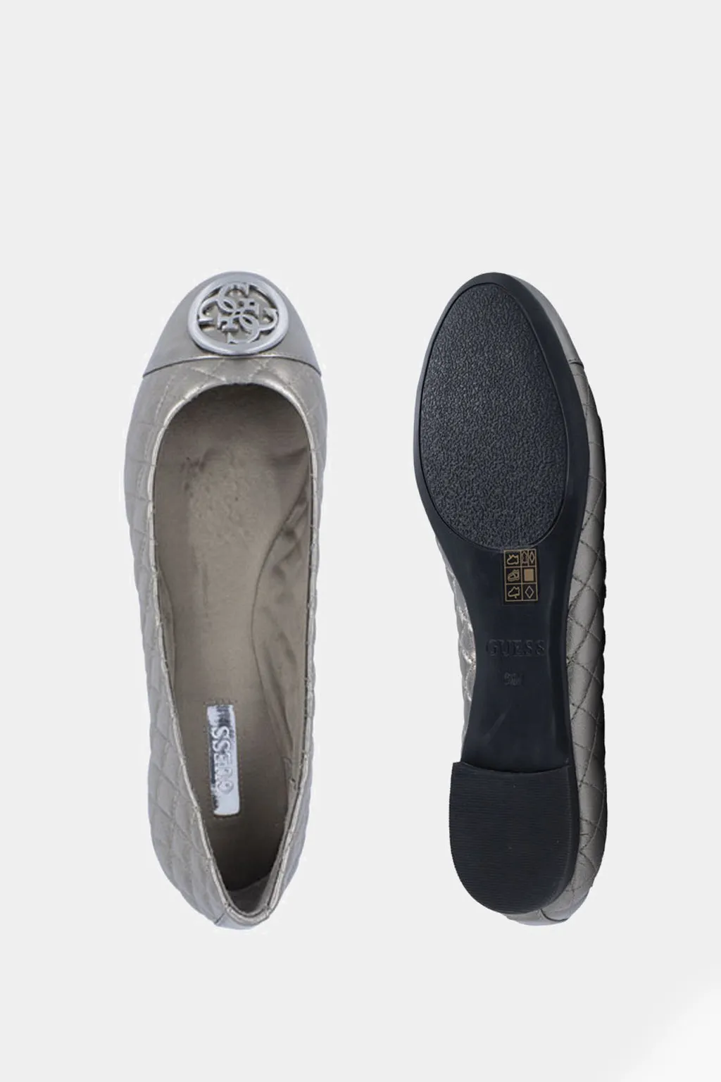 Guess - Women Shoe