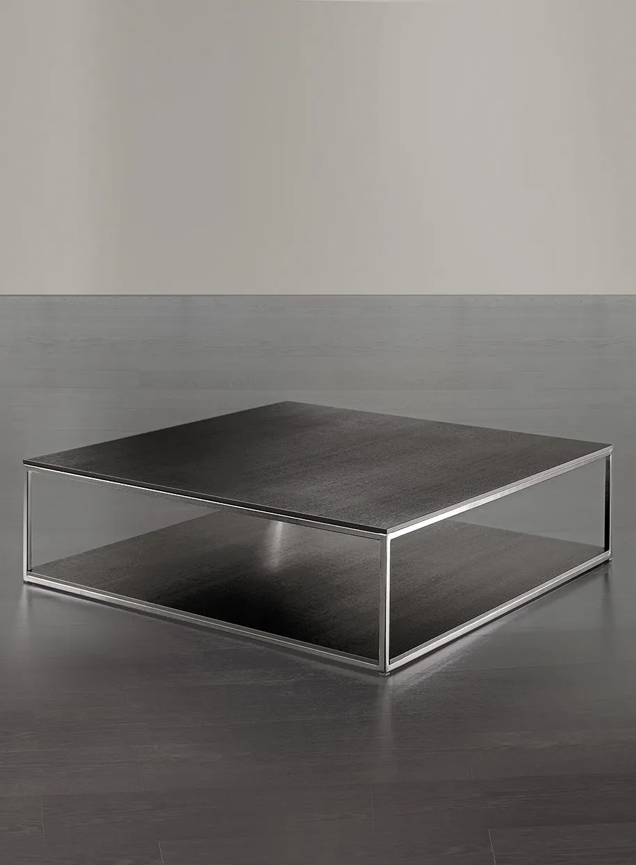 Hardy Low Table