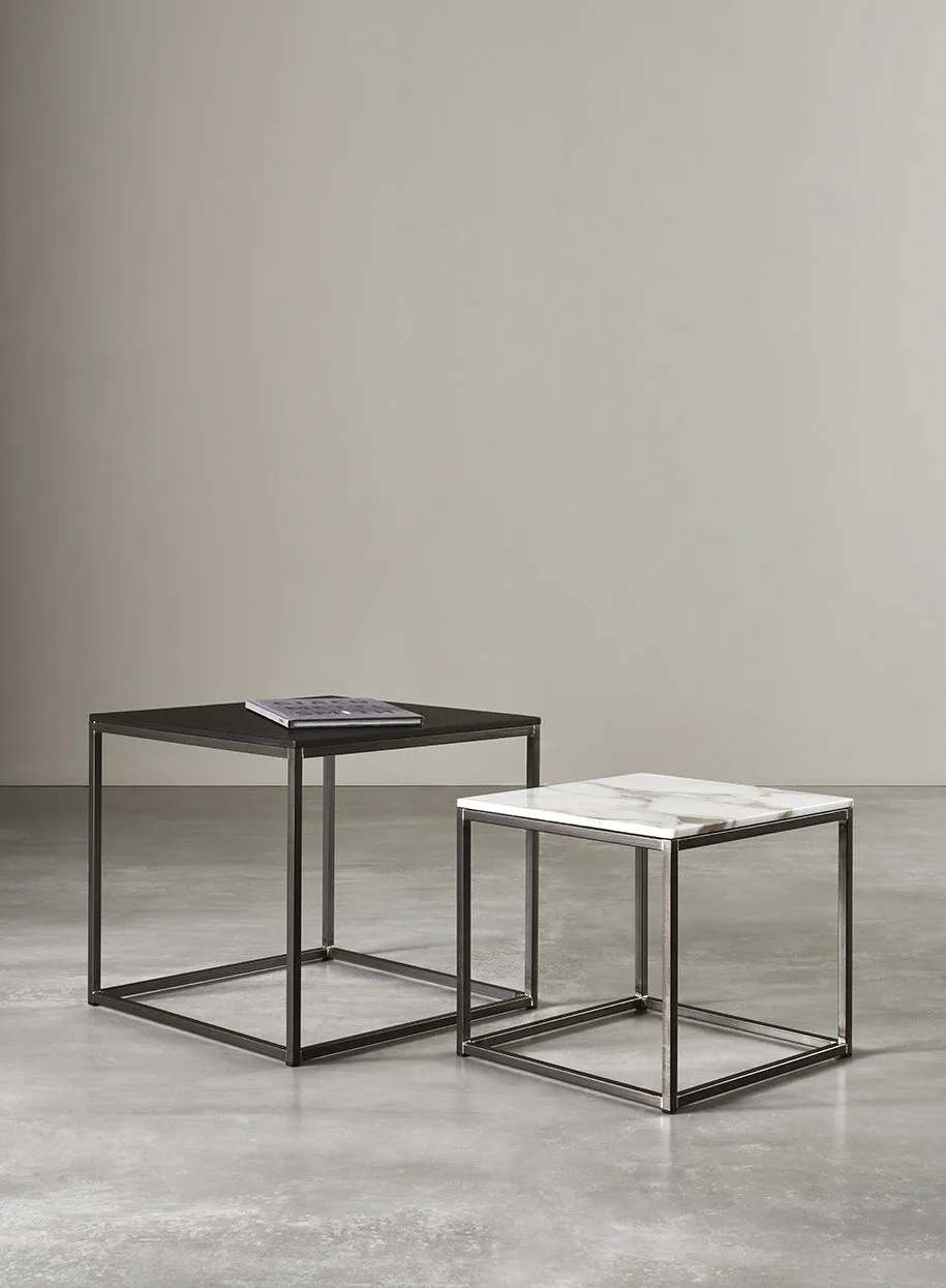 Hardy Low Table