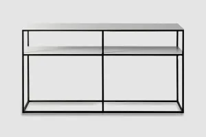 Hardy Low Table