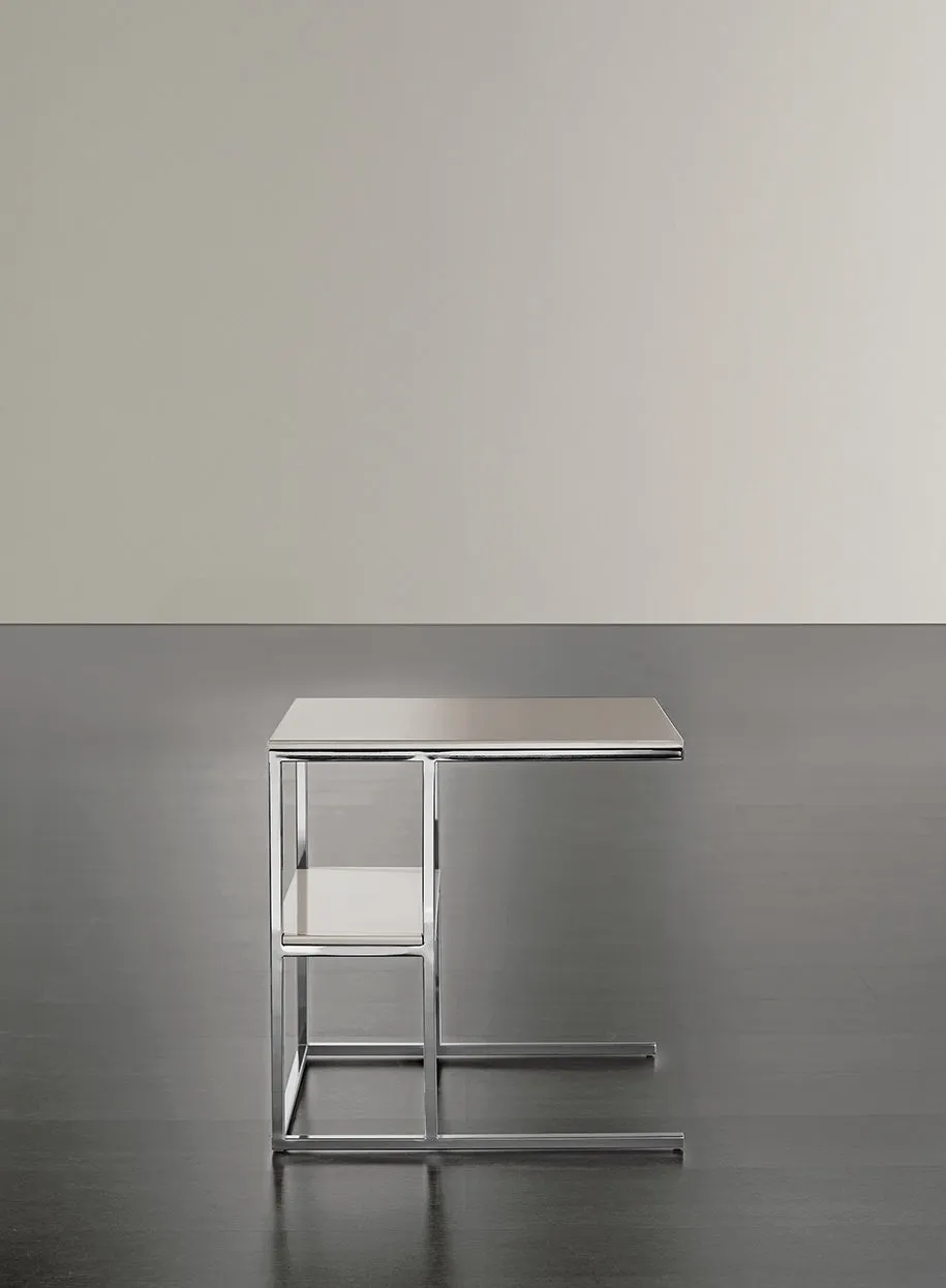 Hardy Low Table