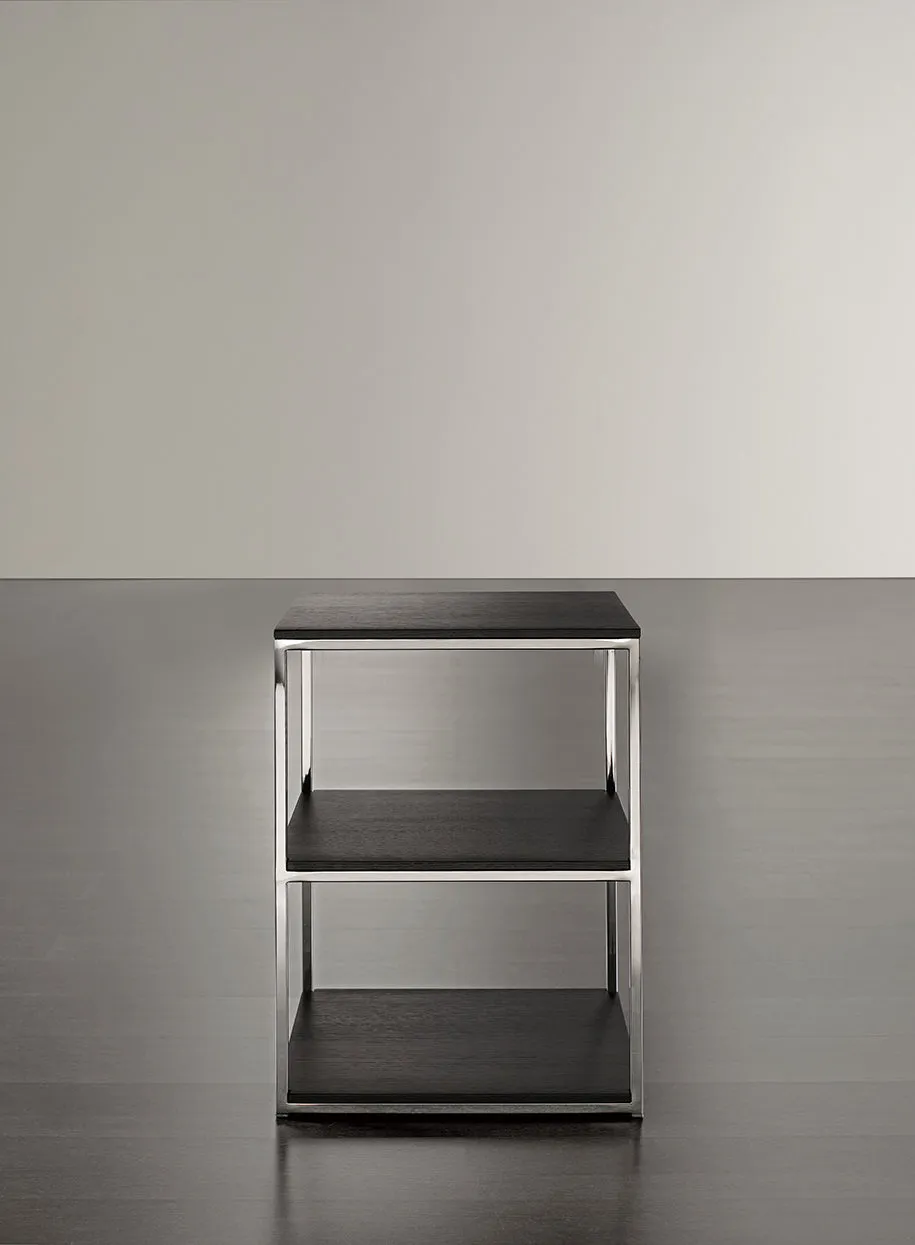 Hardy Low Table