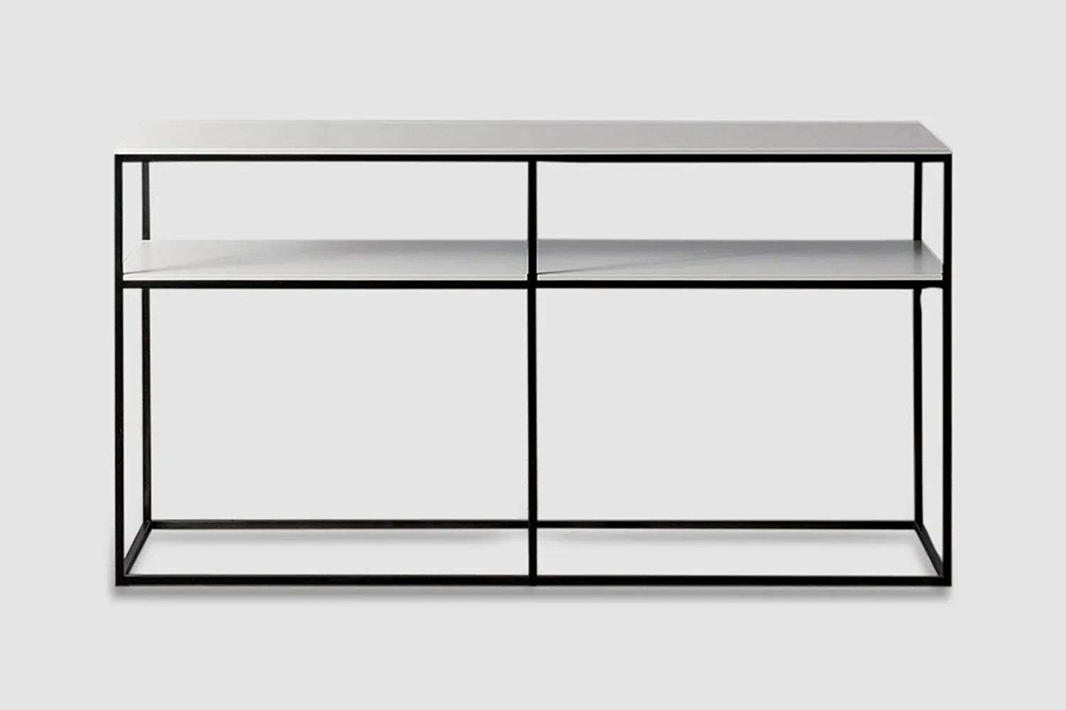 Hardy Low Table