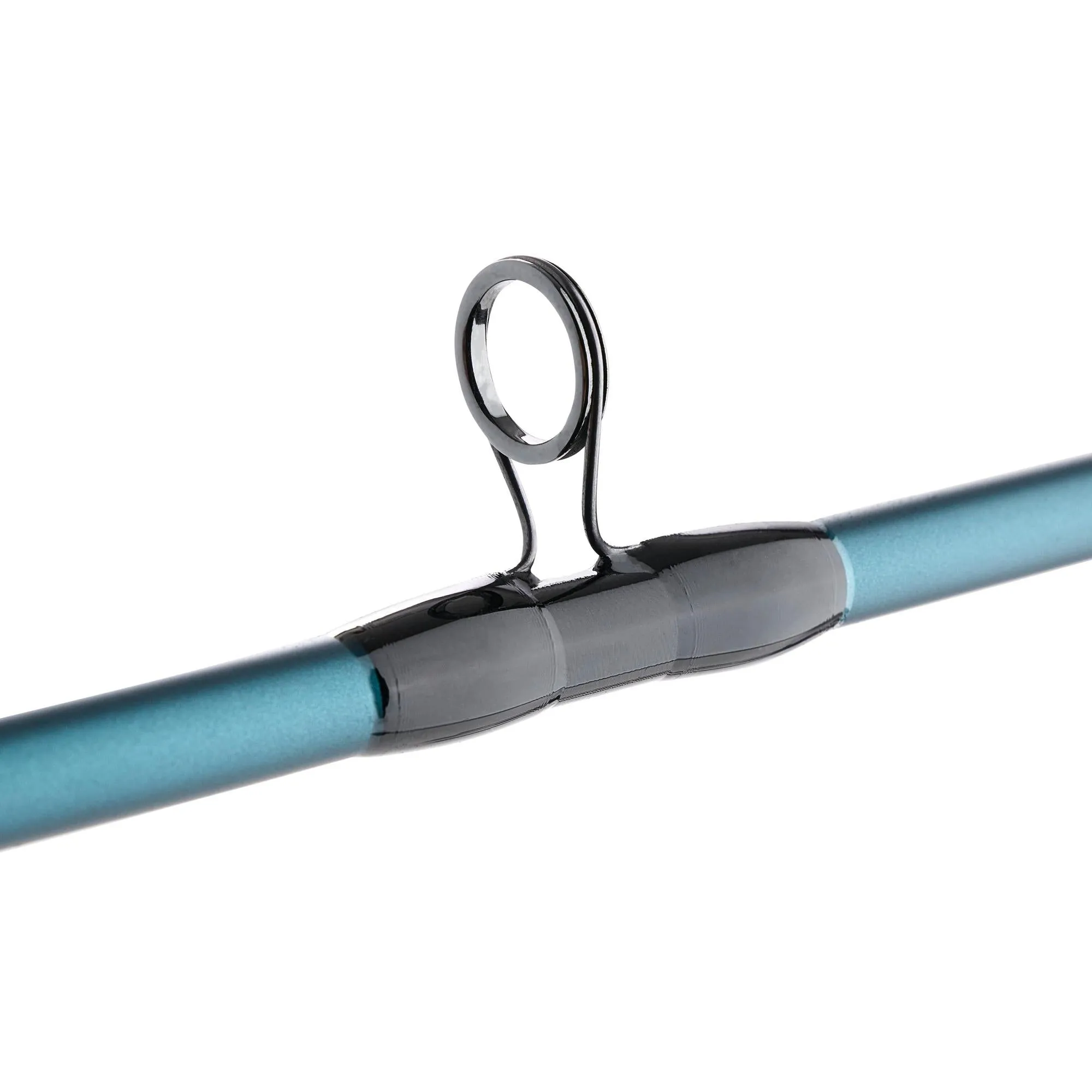 Hardy Marksman Z Fly Rod 12WT 9'