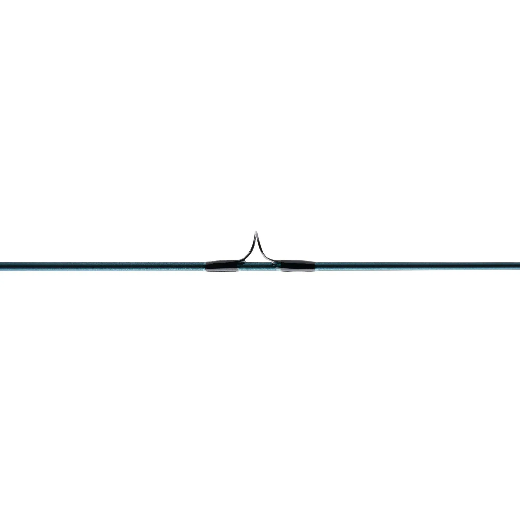 Hardy Marksman Z Fly Rod 12WT 9'