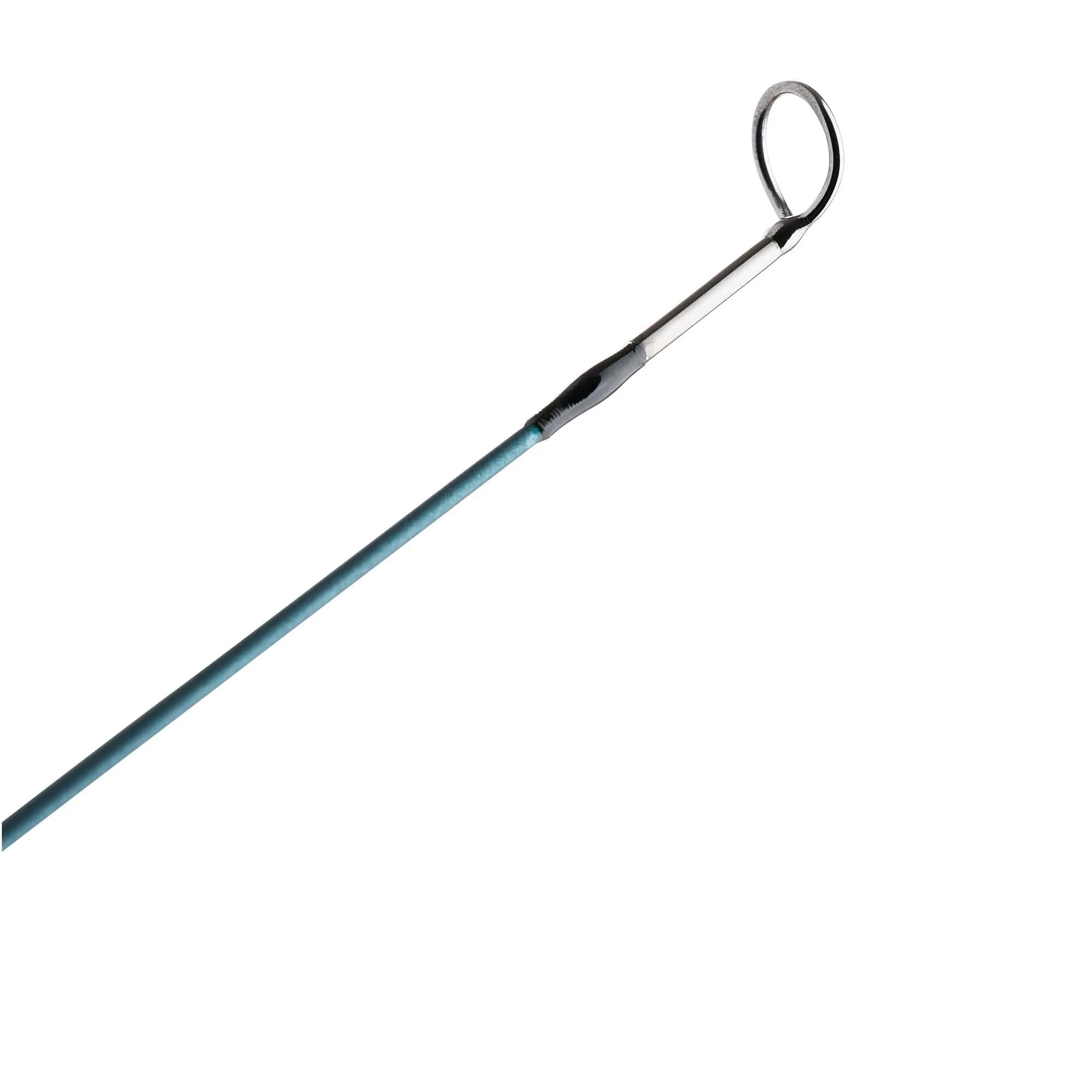 Hardy Marksman Z Fly Rod 9WT 9'