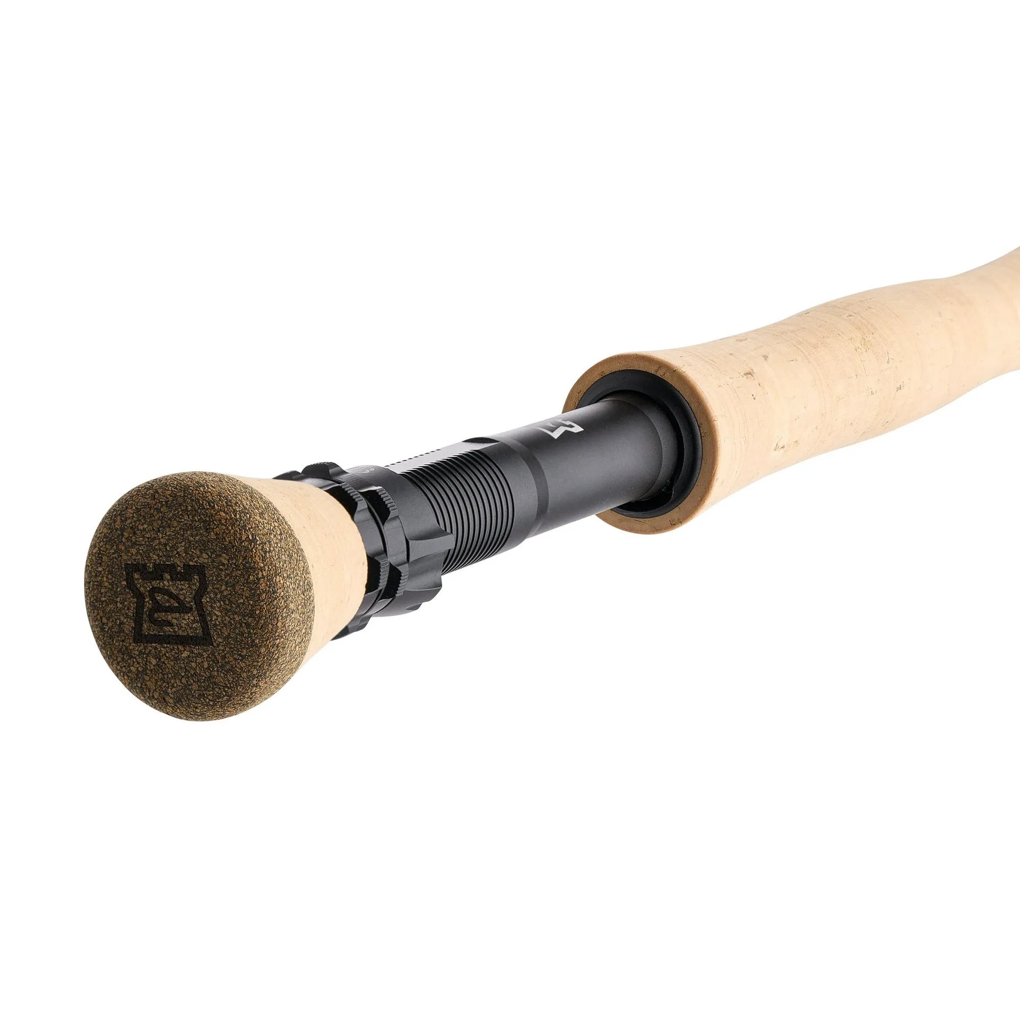Hardy Marksman Z Fly Rod 9WT 9'