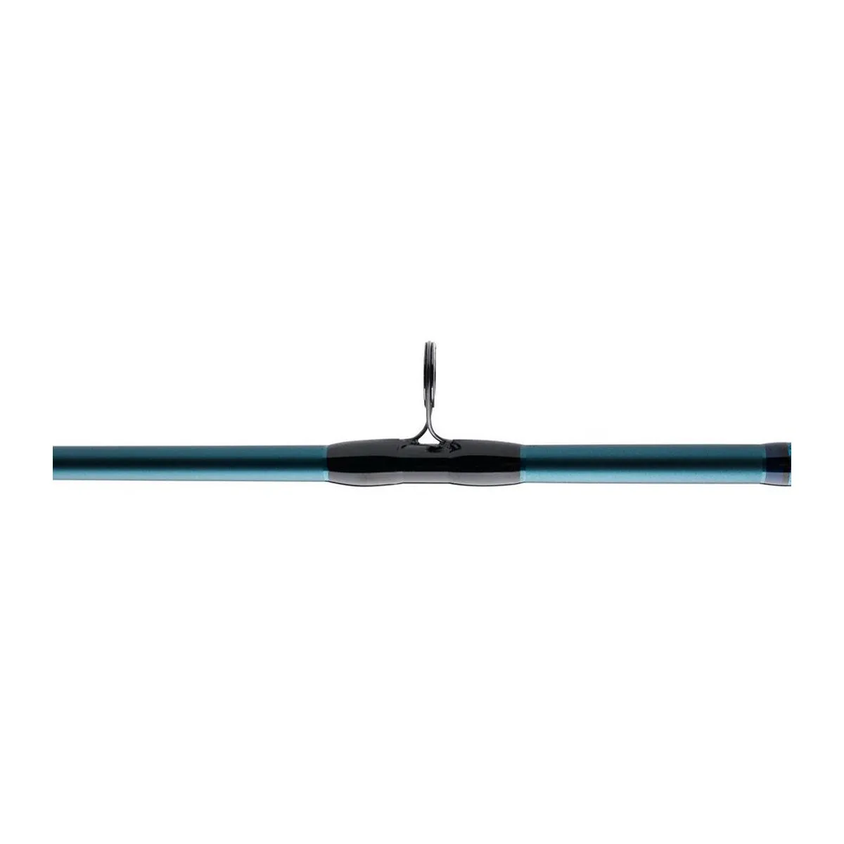 Hardy Marksman Z Fly Rod Gulfstream Blue
