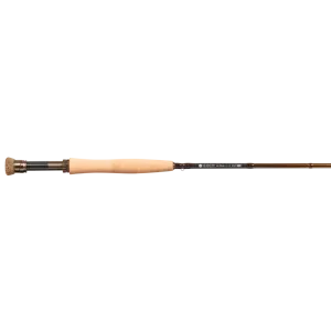 Hardy Ultralite LL Fly Rod