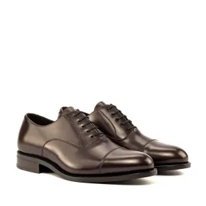 Hildon Oxford shoes