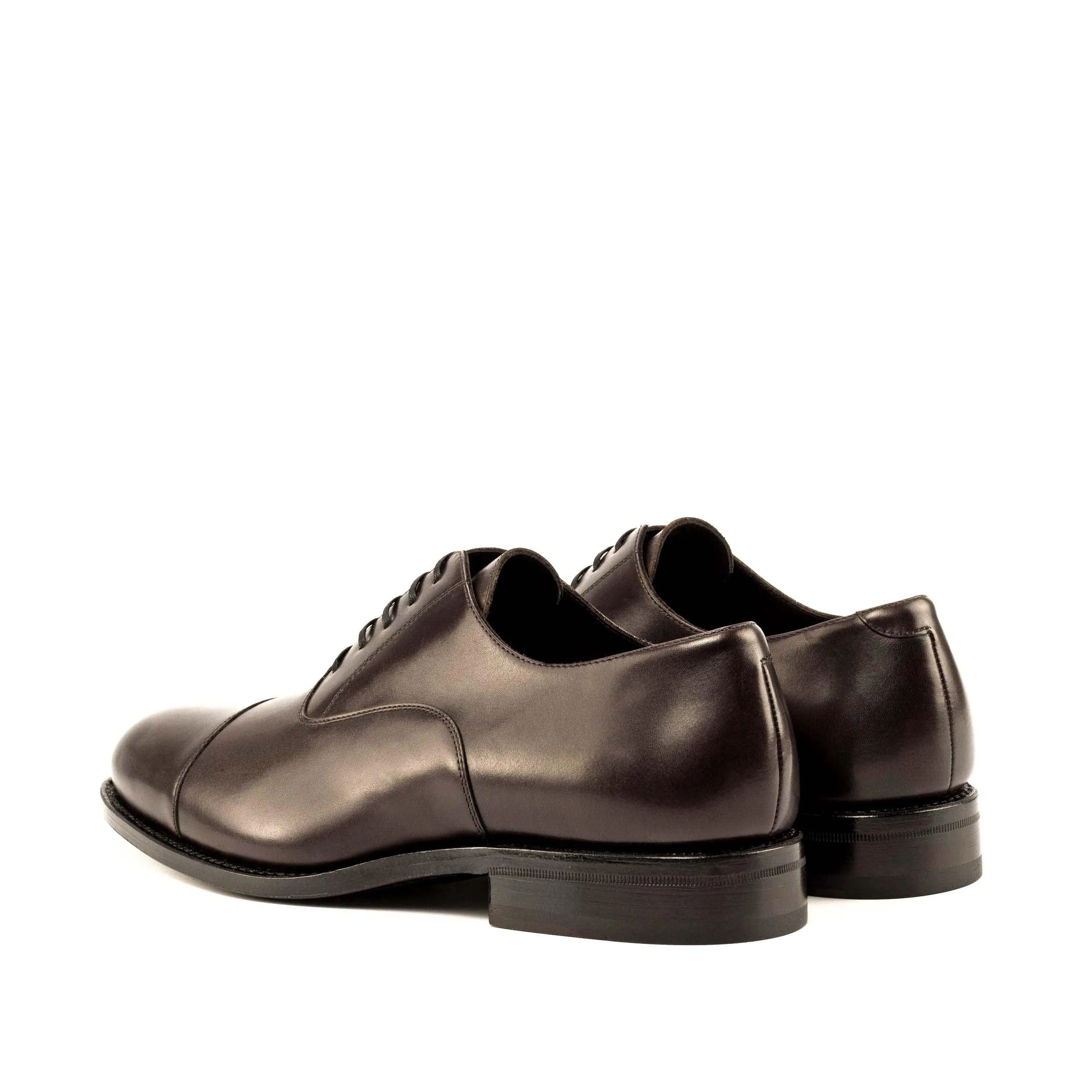Hildon Oxford shoes