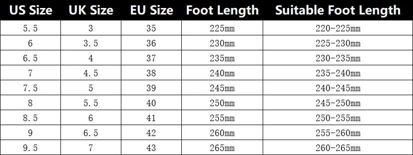 Hnzxzm Ballet Falts Shoes for Women Bow Tie Elegant Women's Loafers Shoes with Low Heels Black Leather Mary Janes Desinger Shoes Ladies