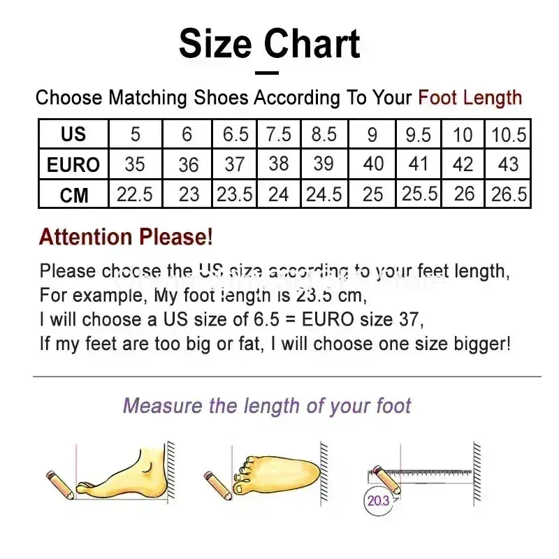 Hnzxzm Butterfly-knot Women Ballet Flats Shoes Fashion Ladies Shallow Slip On Soft Sole Shoes 2024 New Women's Comfort Ballerina Shoes