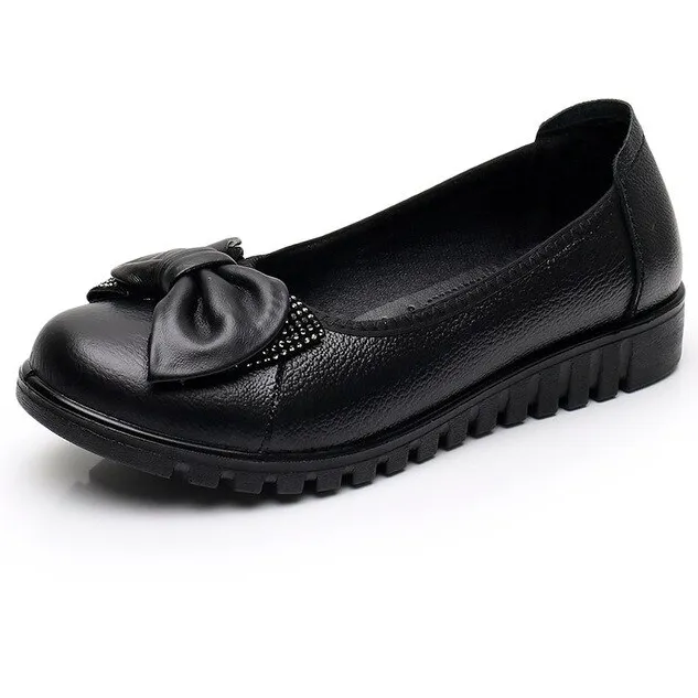 Jane Women's Flat Shoes