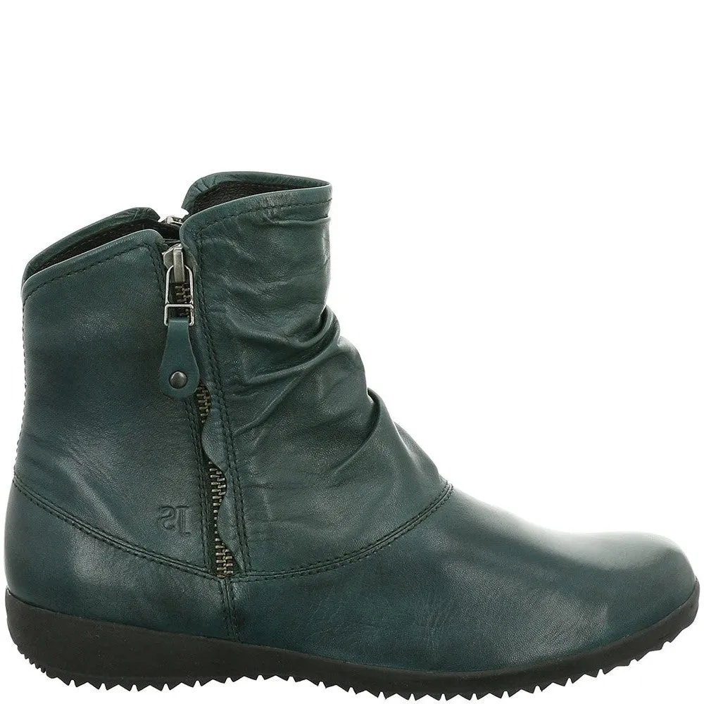 Josef Seibel Naly 24 Ankle Boot