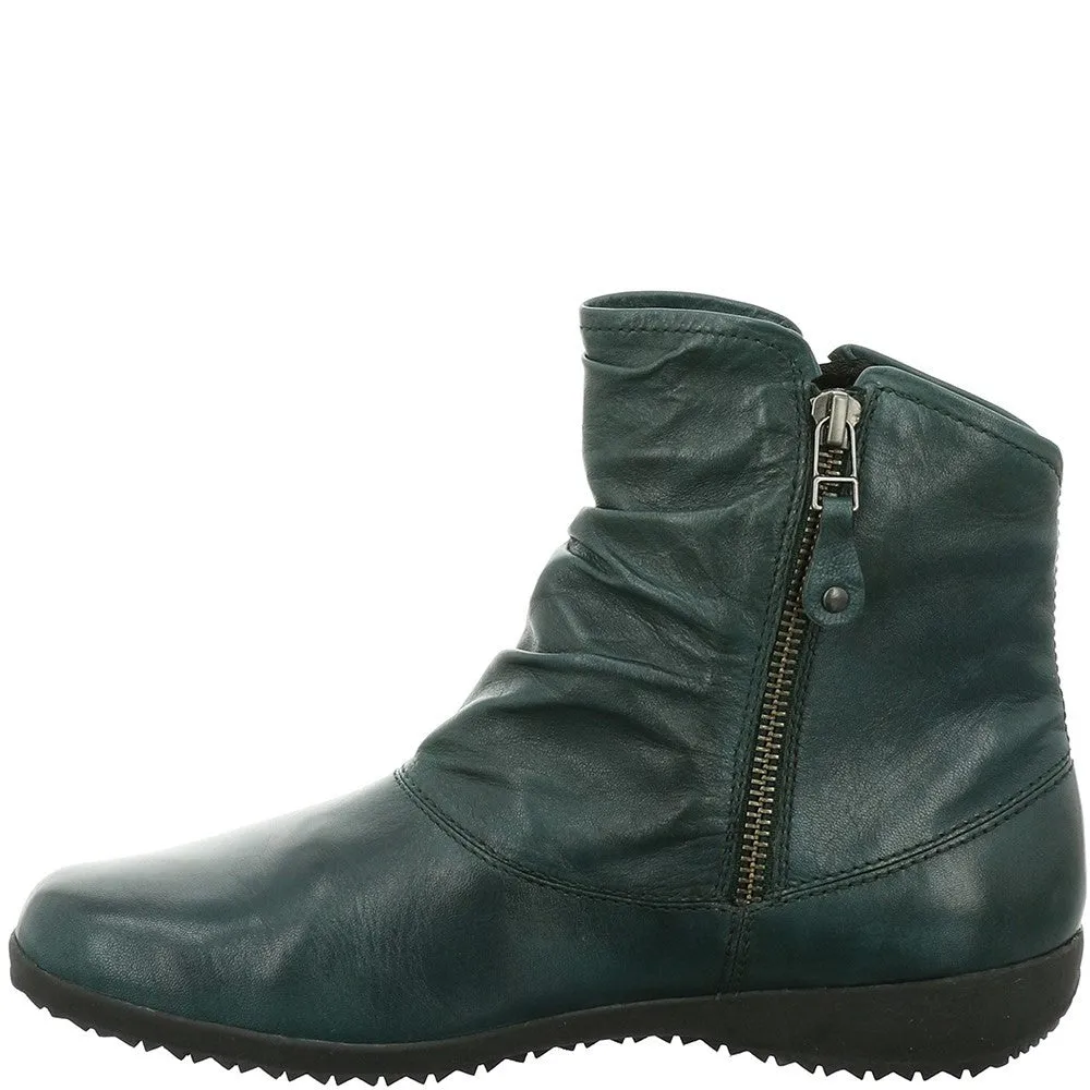 Josef Seibel Naly 24 Ankle Boot