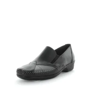 KLAIR - Black