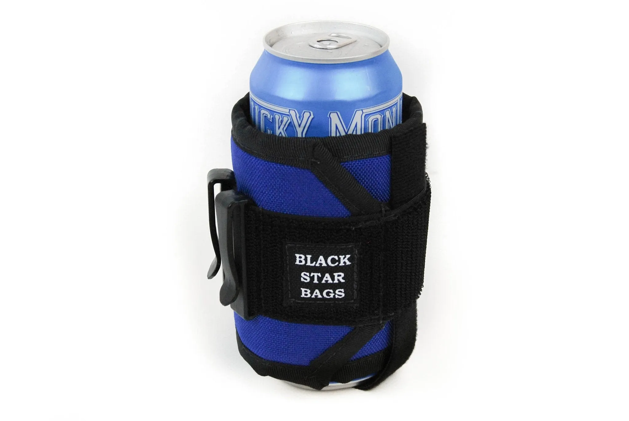 Koozie