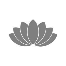Kriya Veda