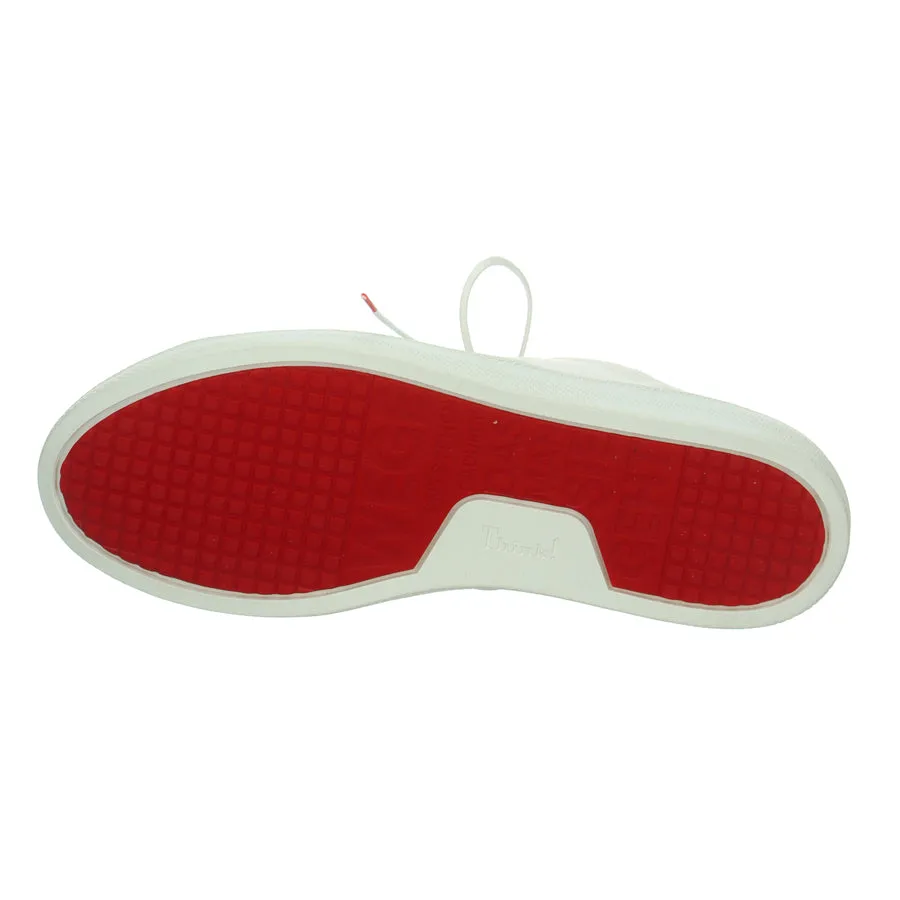 KUMI SNEAKER