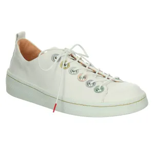 KUMI SNEAKER