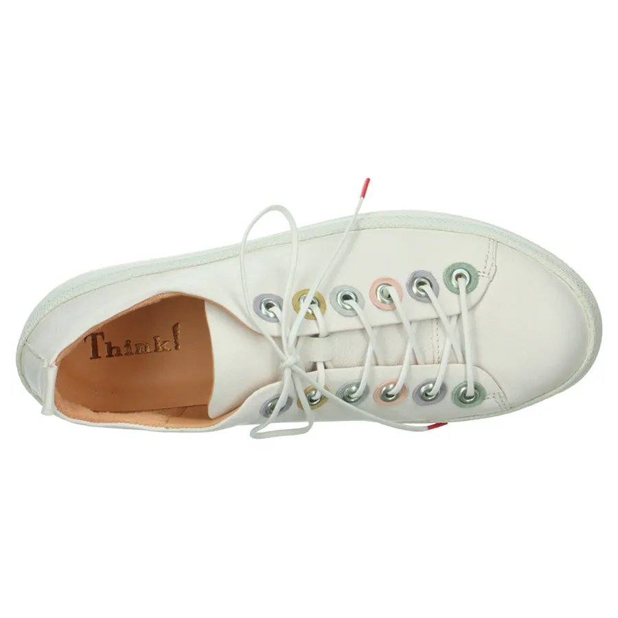 KUMI SNEAKER