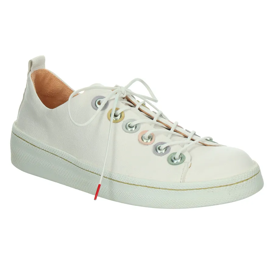 KUMI SNEAKER