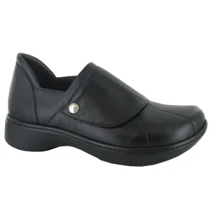 Lagoon Shoe