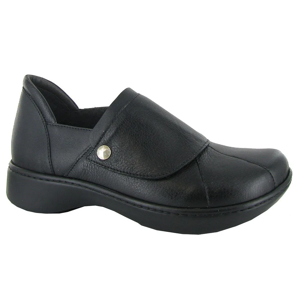 Lagoon Shoe