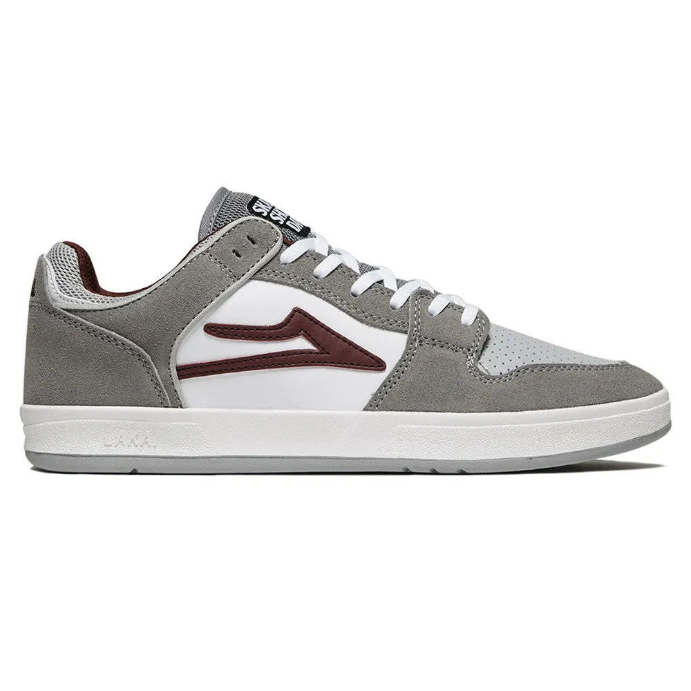 LAKAI X SKATE SHOP DAY TELFORD LOW