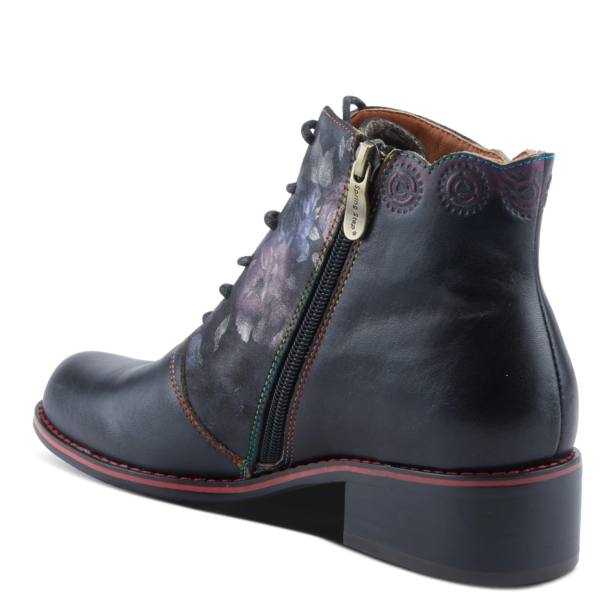 L'ARTISTE XENIA SHOES