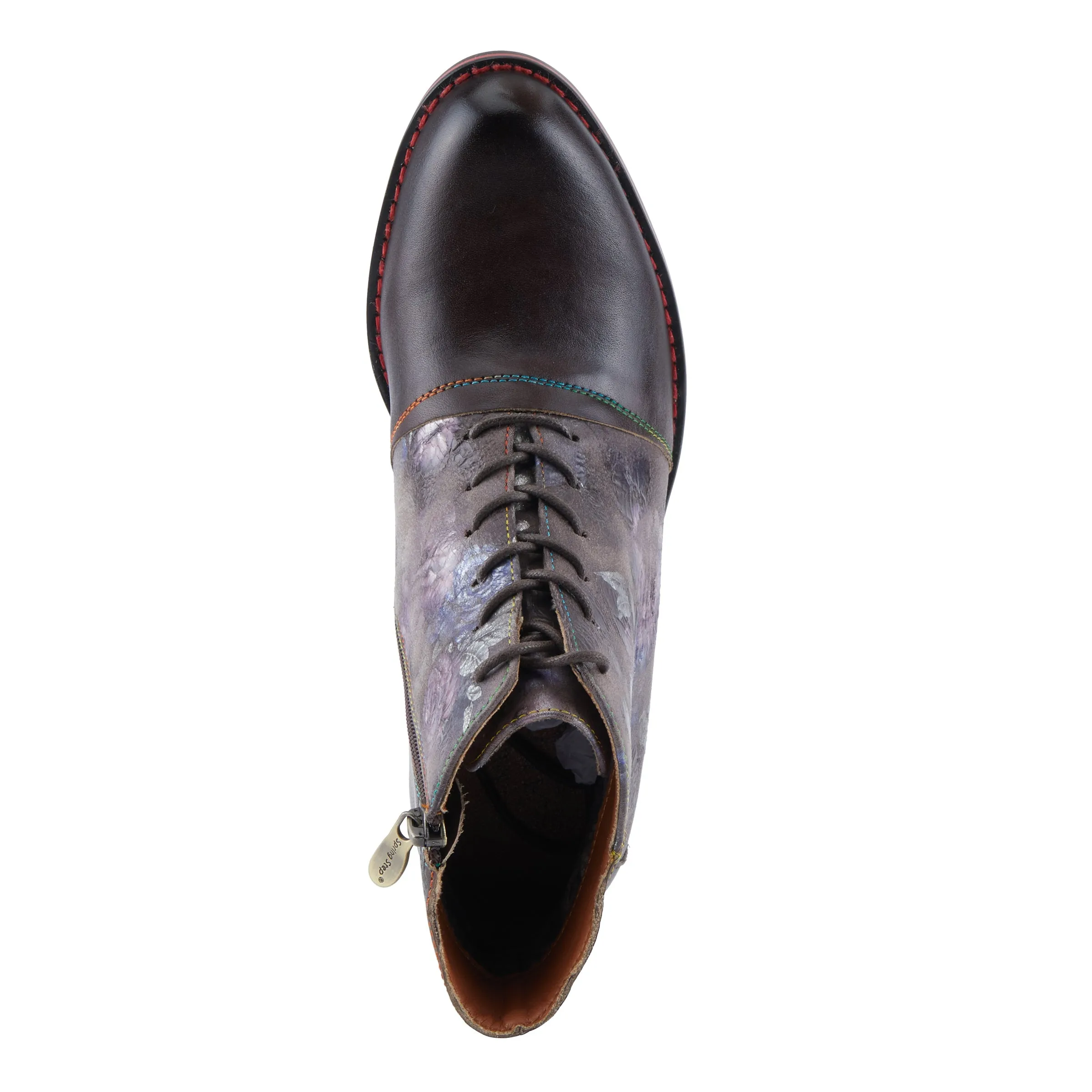 L'ARTISTE XENIA SHOES