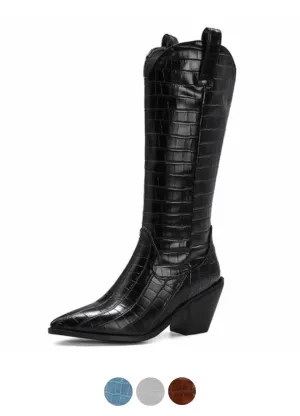 Leivy Women's Boots