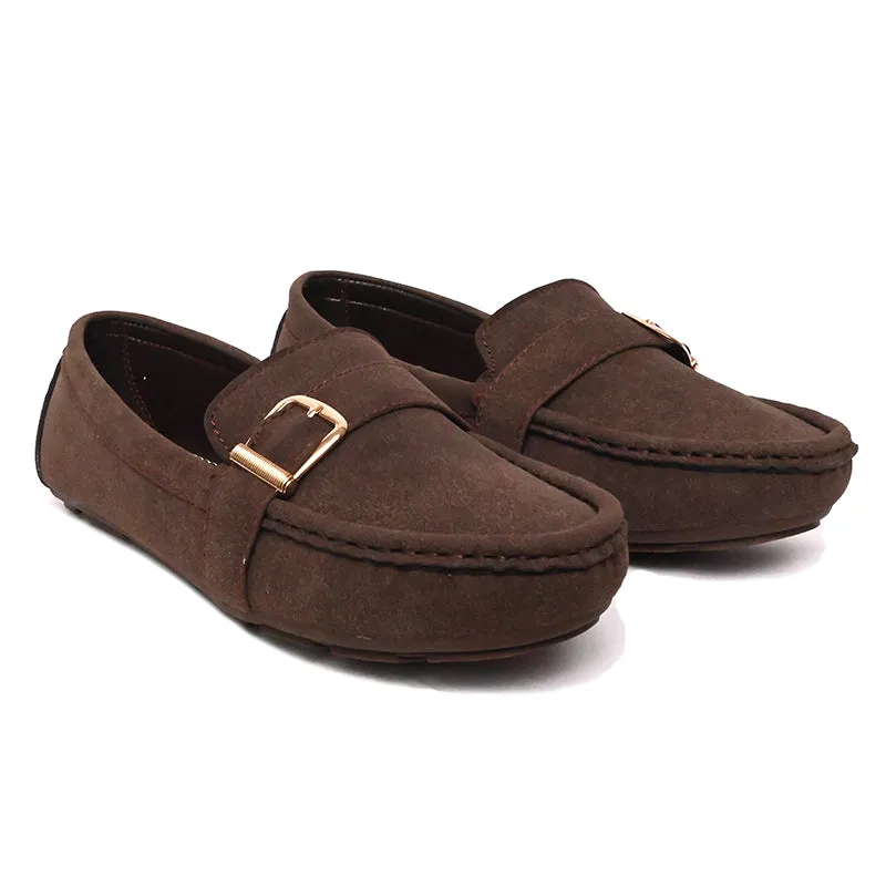 Loafers For Women - Metro-10850202