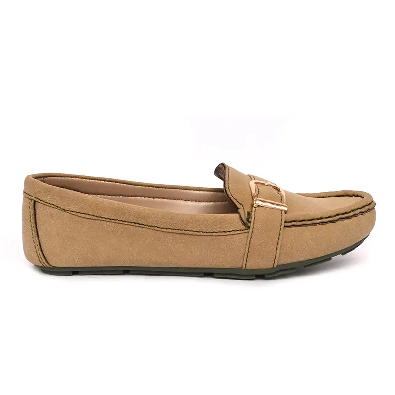 Loafers For Women - Metro-10850202
