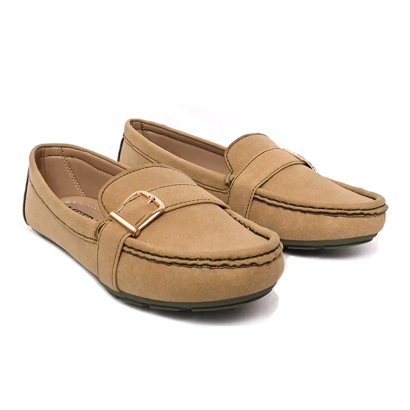 Loafers For Women - Metro-10850202