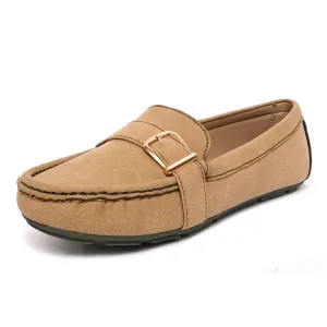 Loafers For Women - Metro-10850202