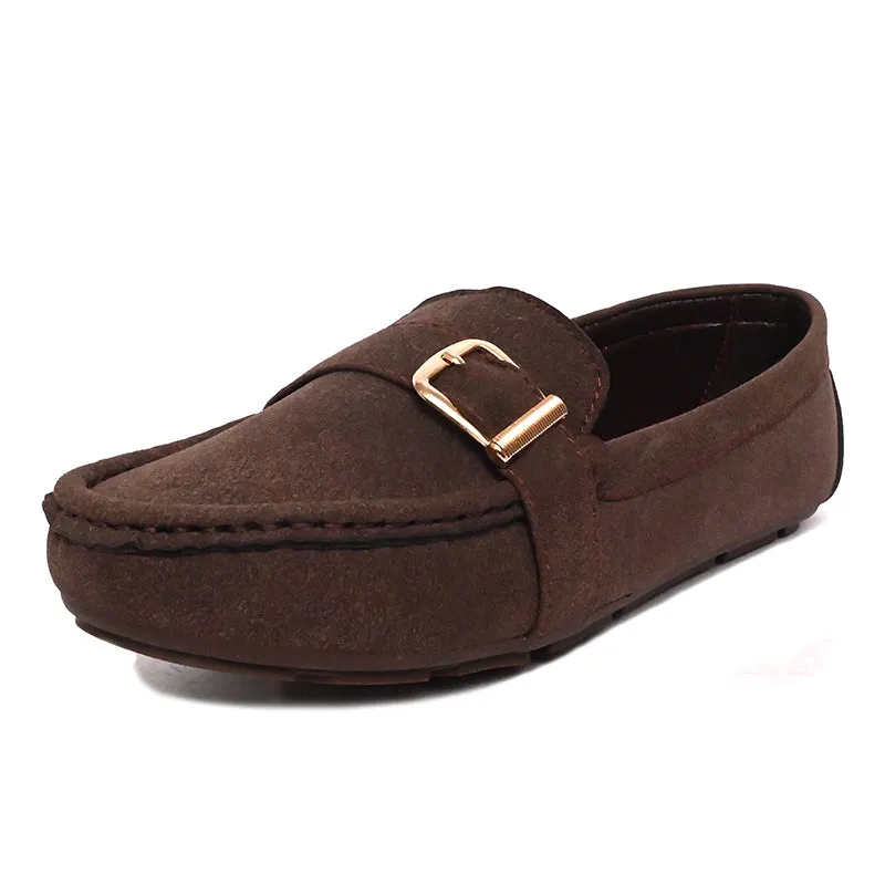 Loafers For Women - Metro-10850202