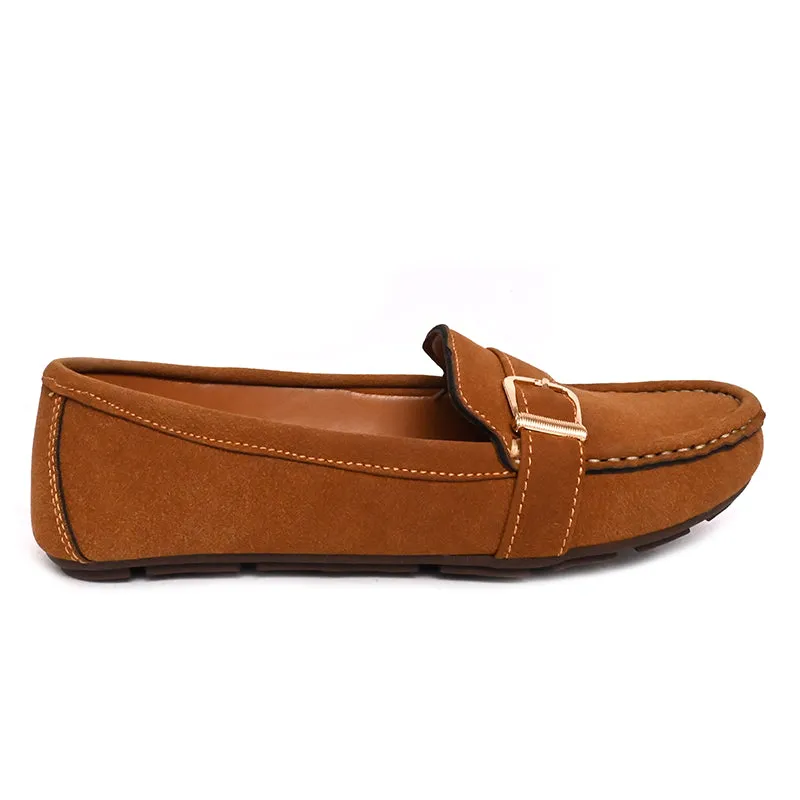 Loafers For Women - Metro-10850202