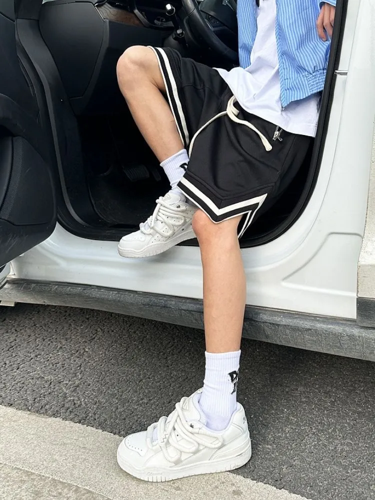 Love White Casual Sport Lace Up Sneakers【s0000002573】