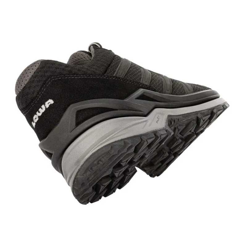 Lowa Men's Innox Pro GTX Low