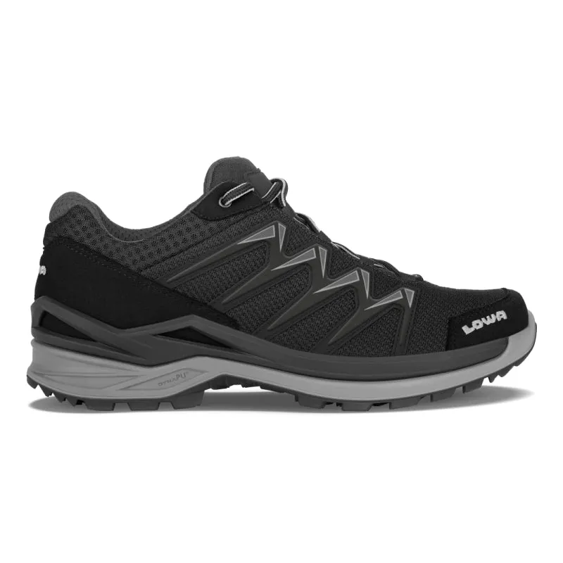 Lowa Men's Innox Pro GTX Low