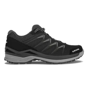Lowa Men's Innox Pro GTX Low