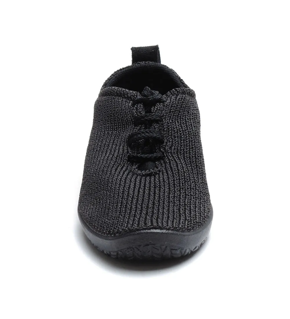 LS