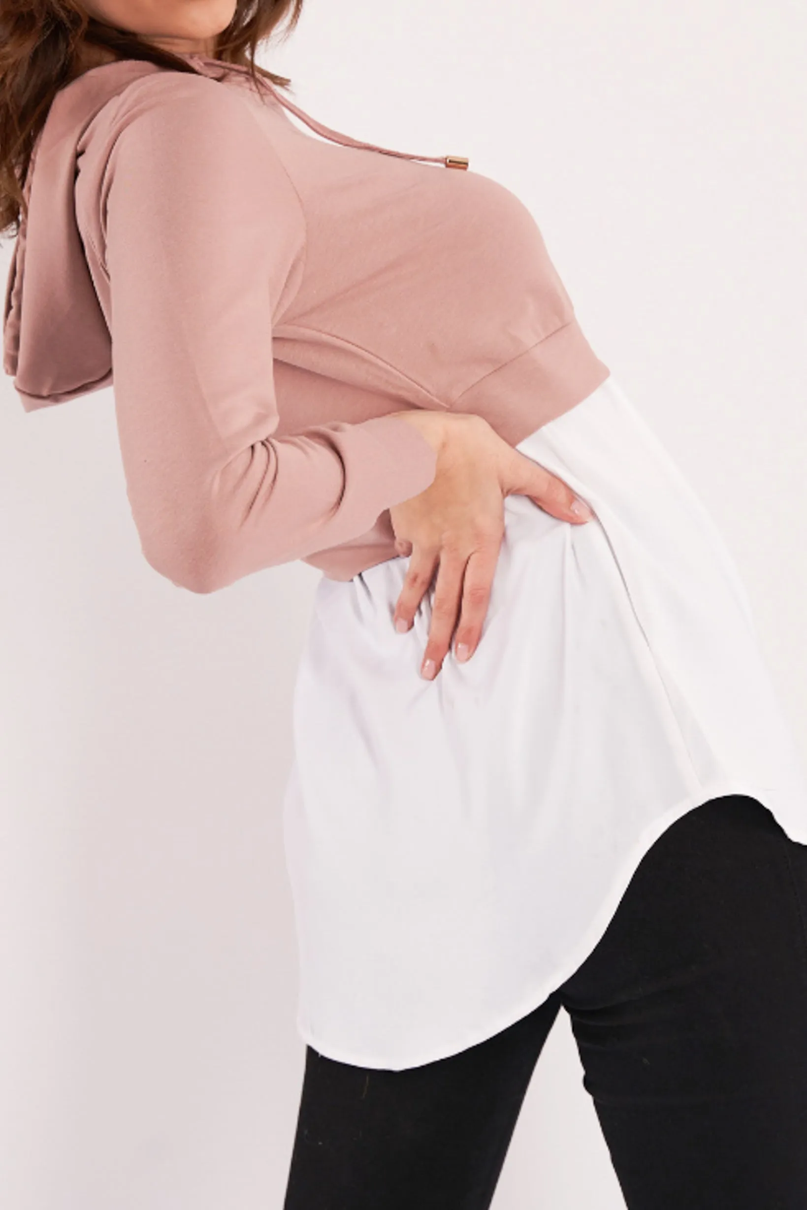Lustrous Sport Shirt - Light Shades