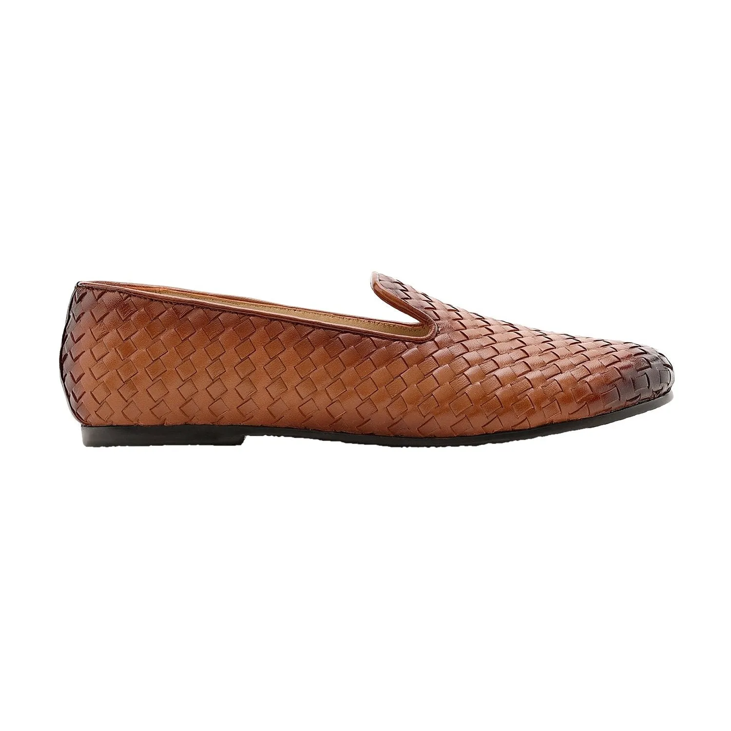 Madison in Tan For Women